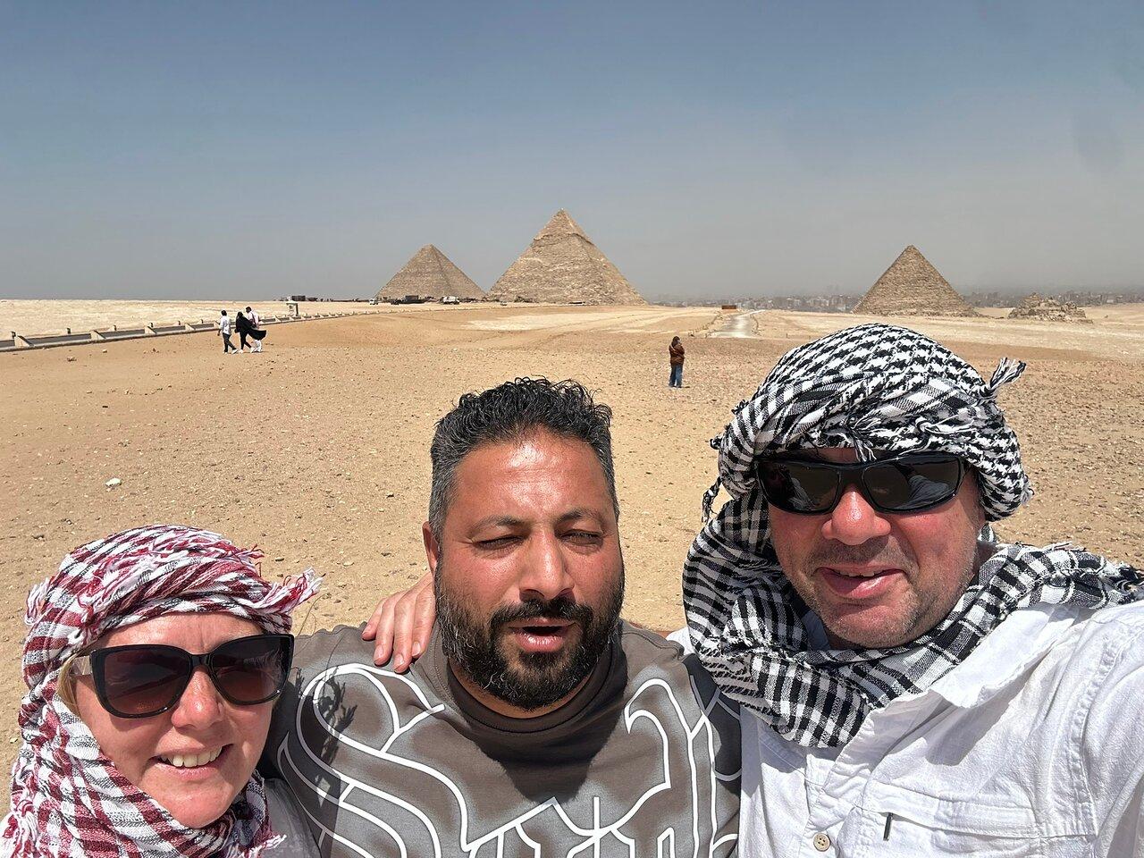 Review photo
