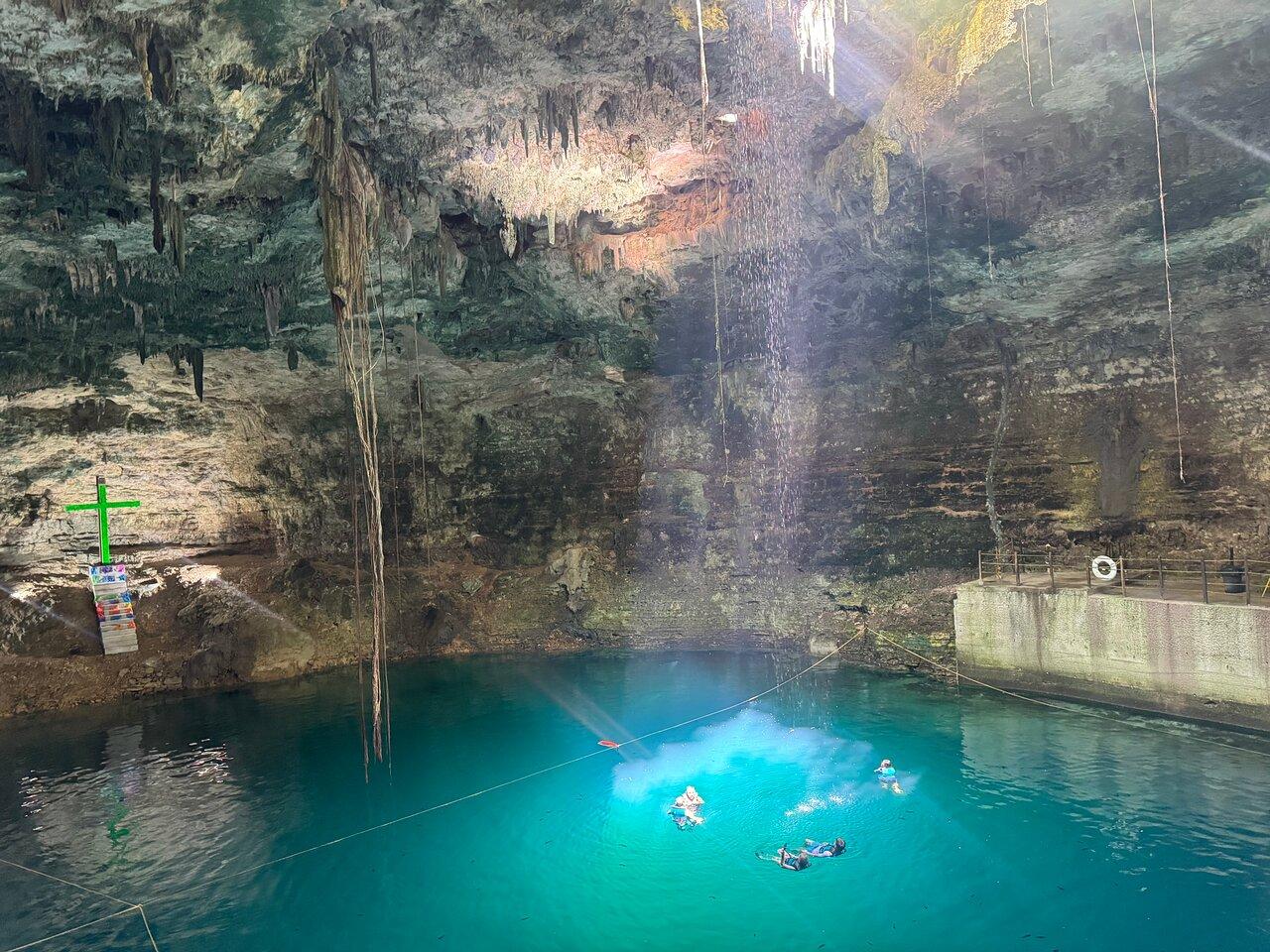 Review photo