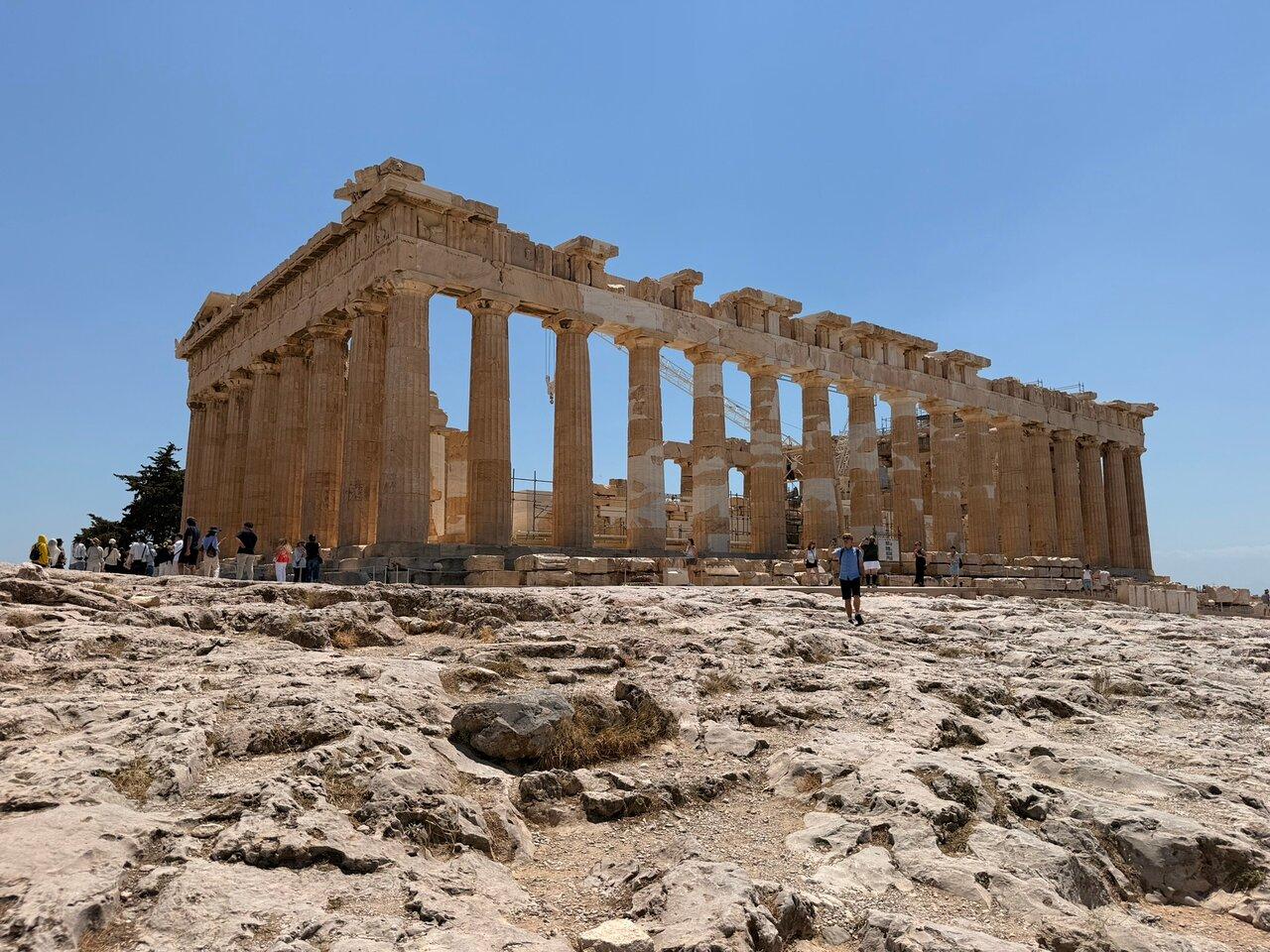 Review photo