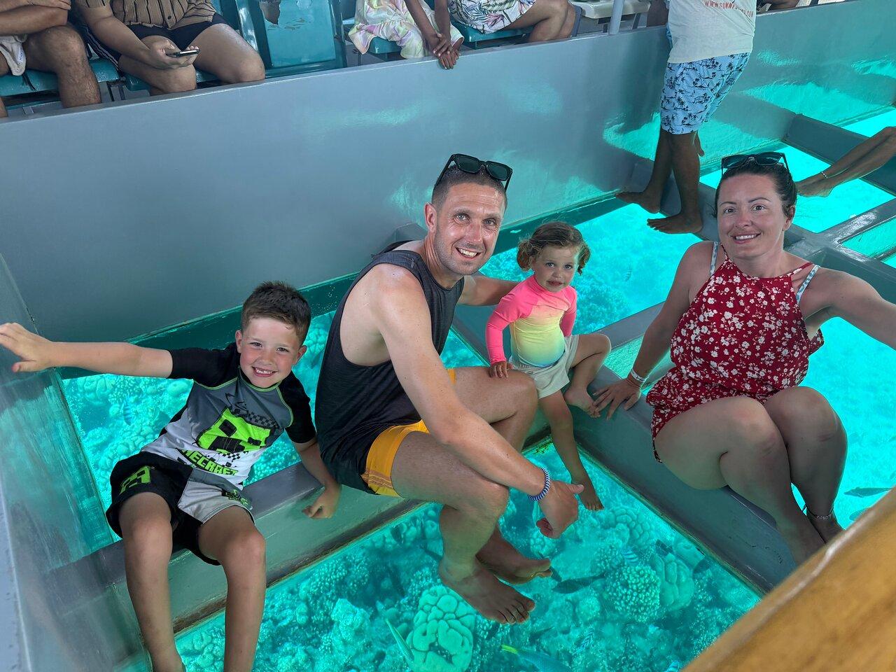 Review photo