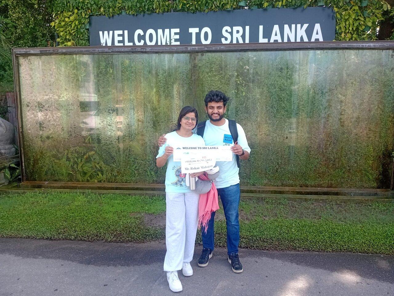 Review photo