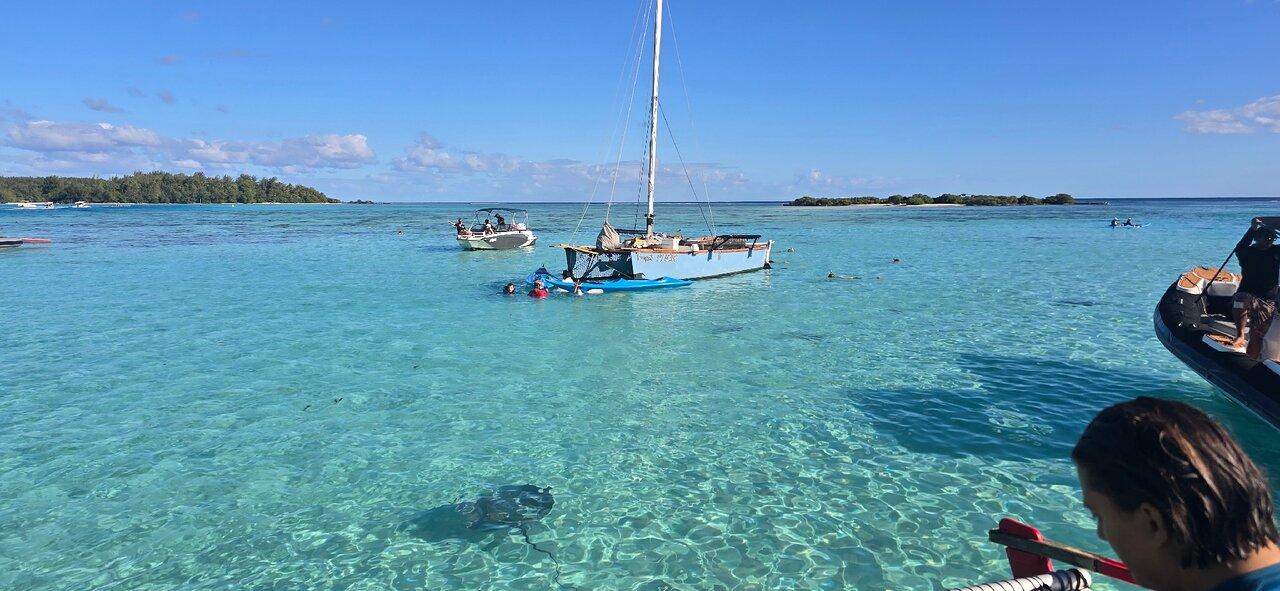 Review photo