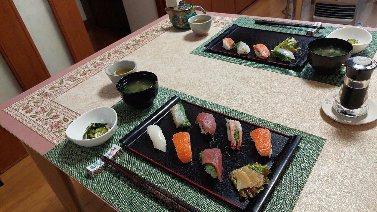 Review photo