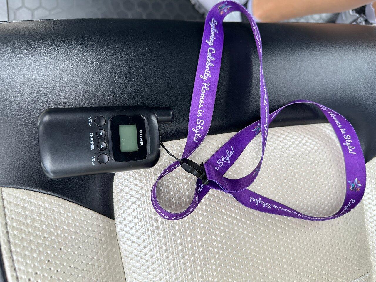 Review photo