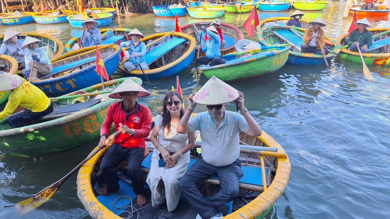 Review photo