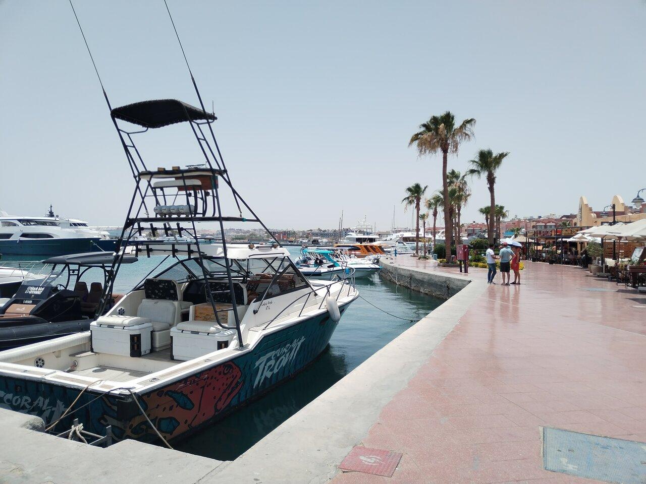Review photo