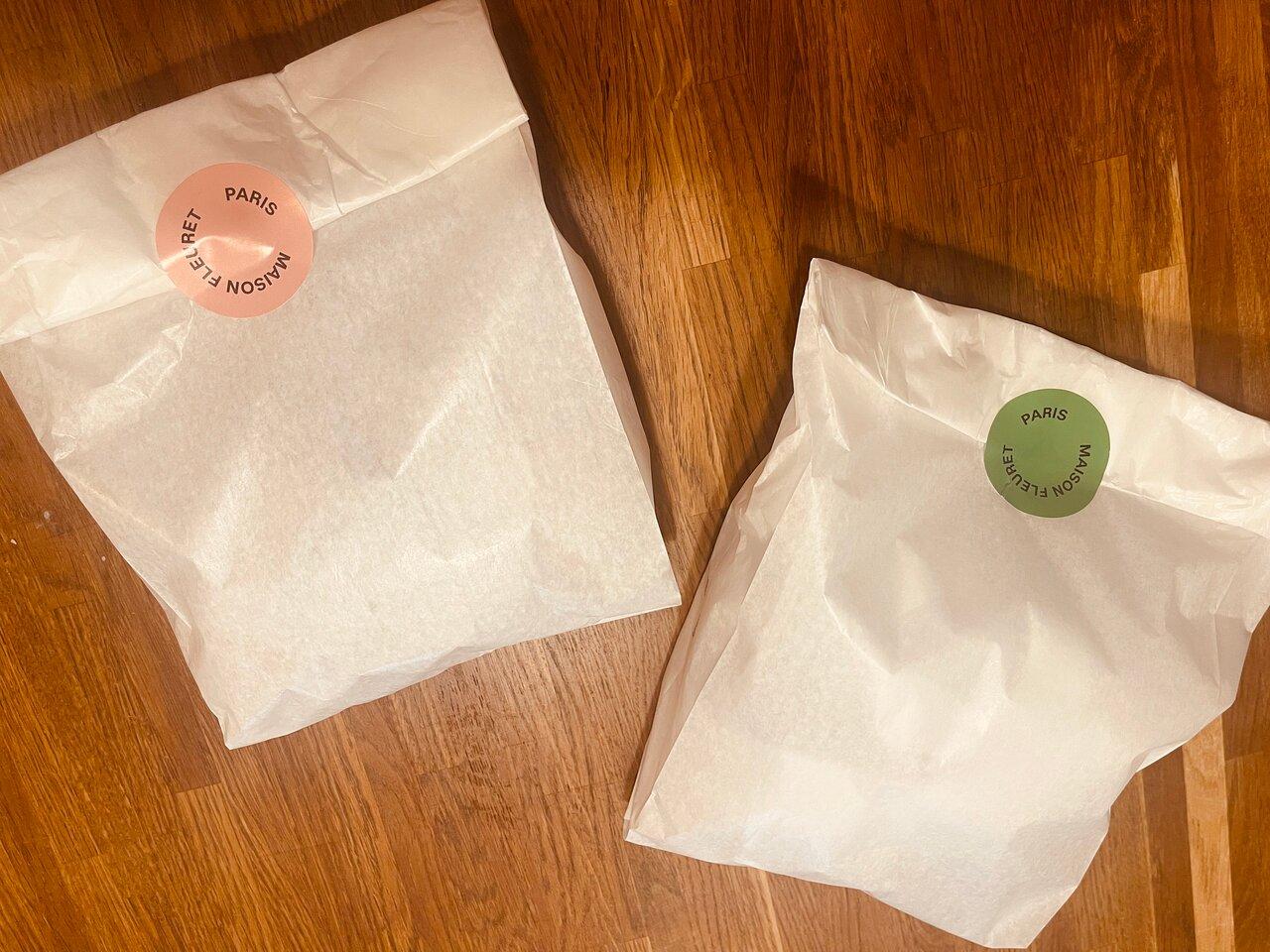 Review photo