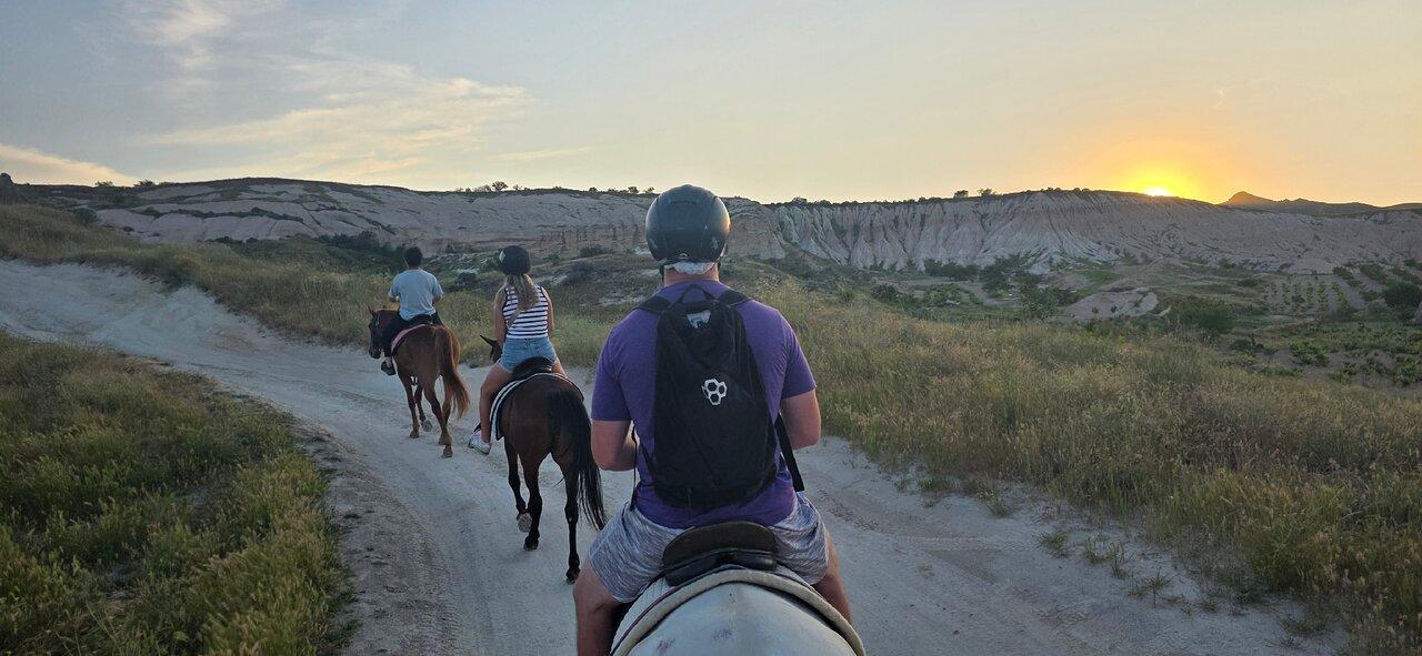 Review photo