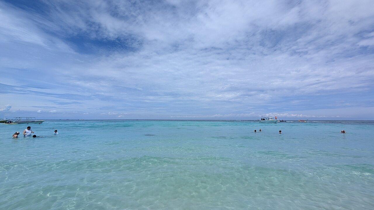 Review photo