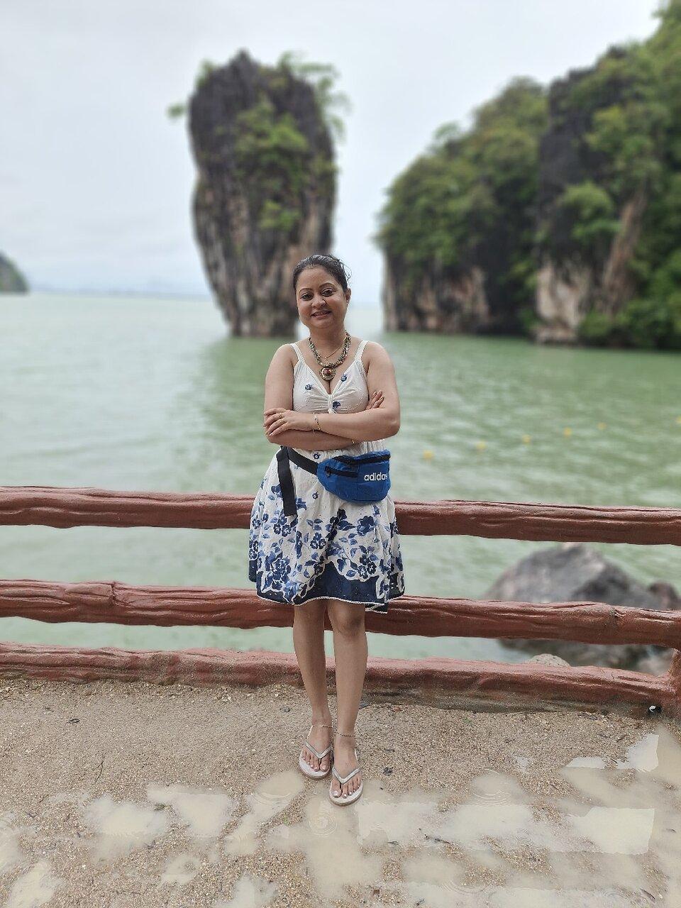Review photo
