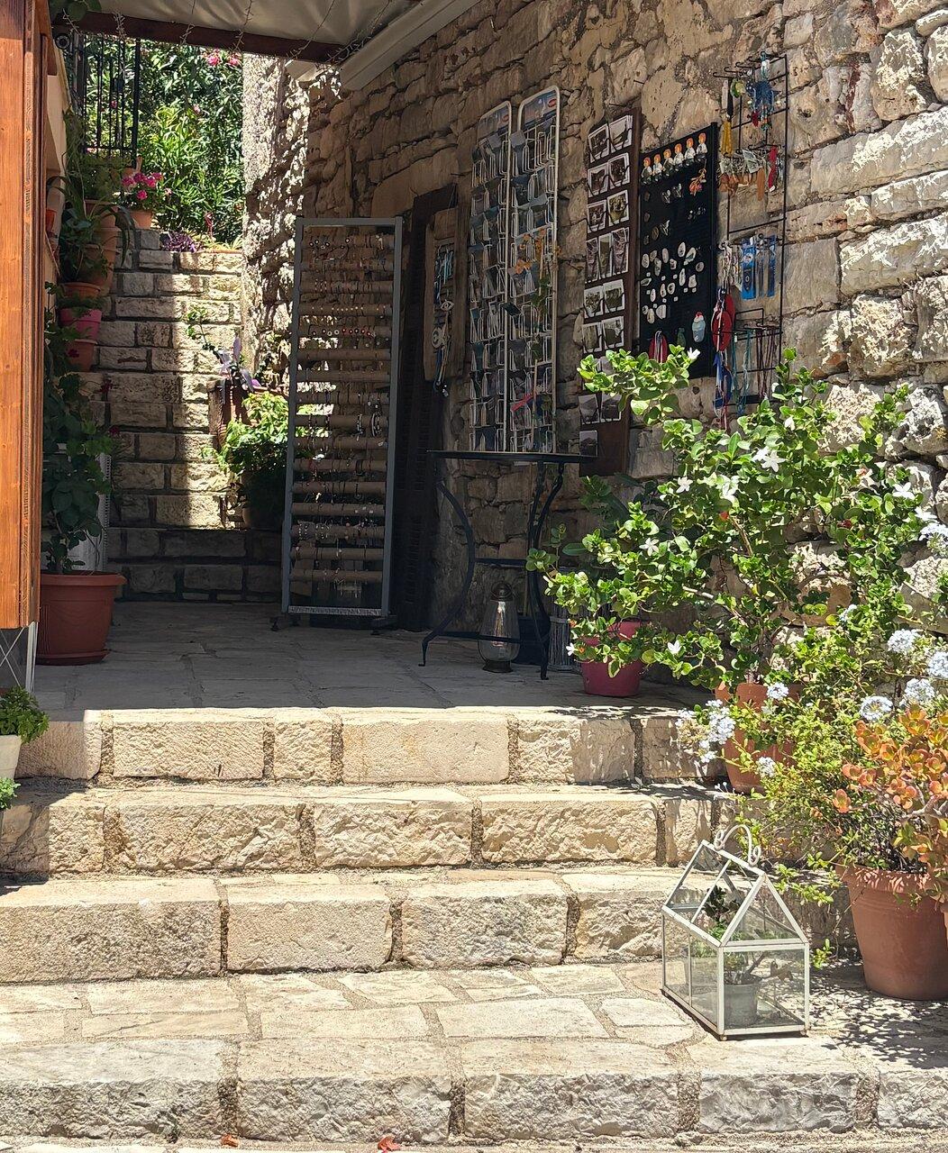 Review photo