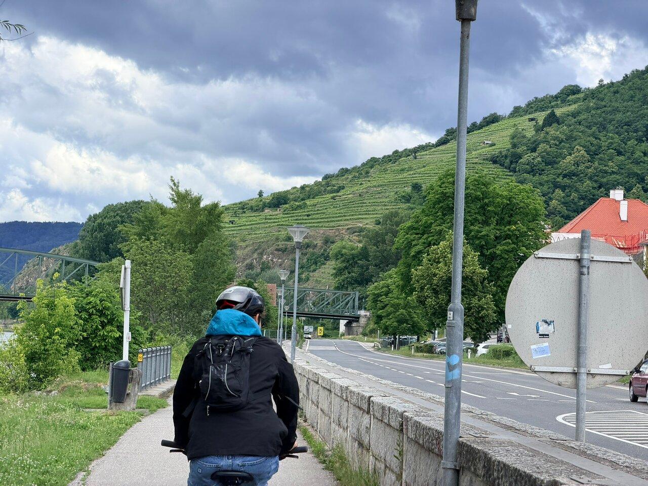 Review photo
