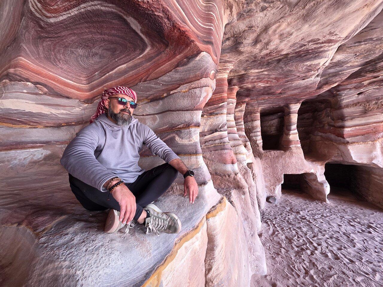 Review photo
