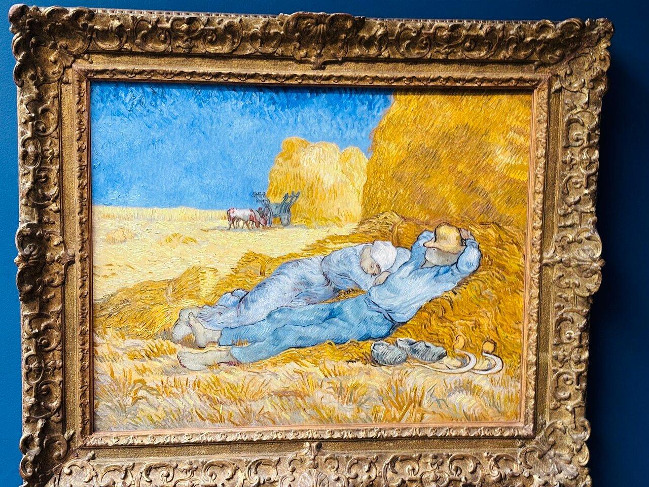 Review photo