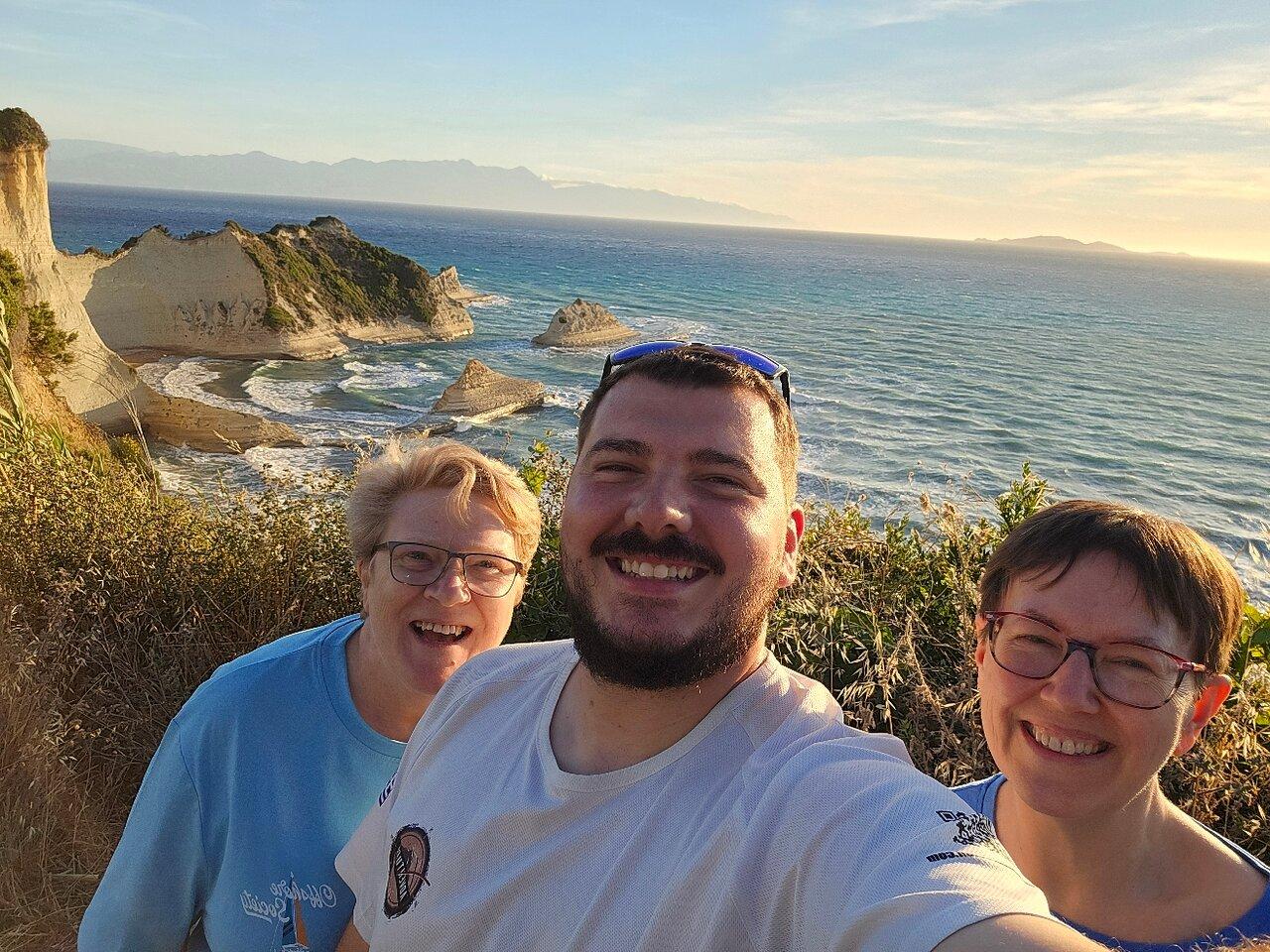 Review photo