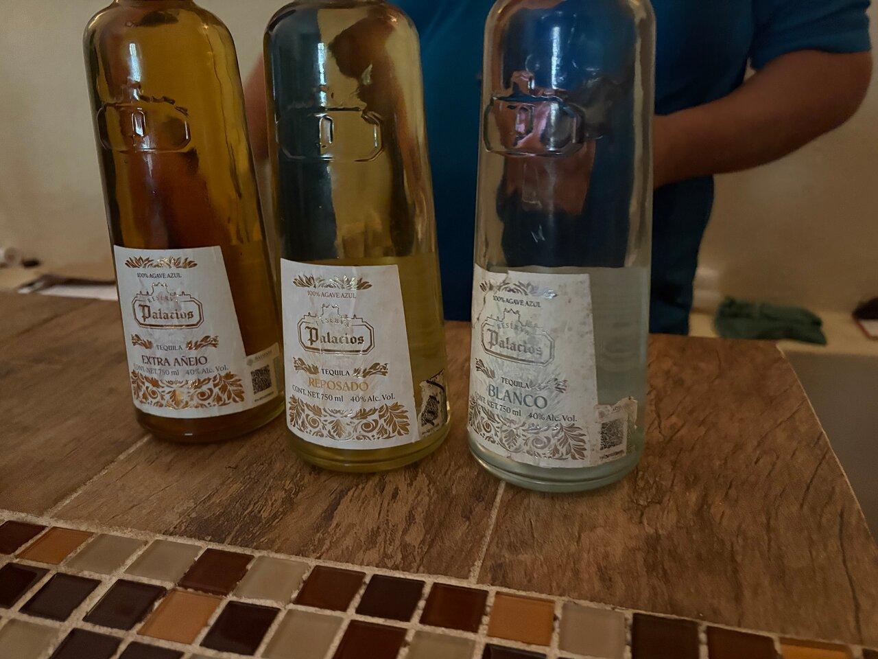 Review photo