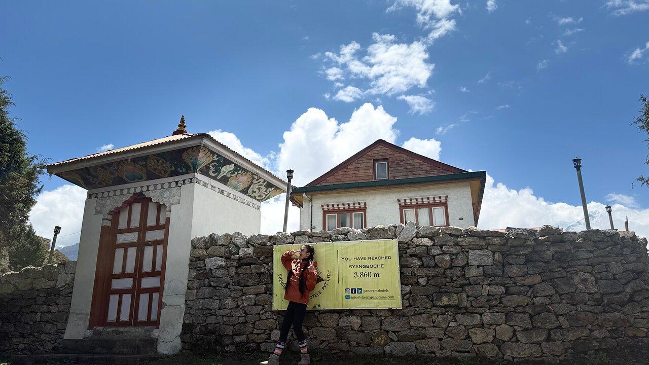 Review photo