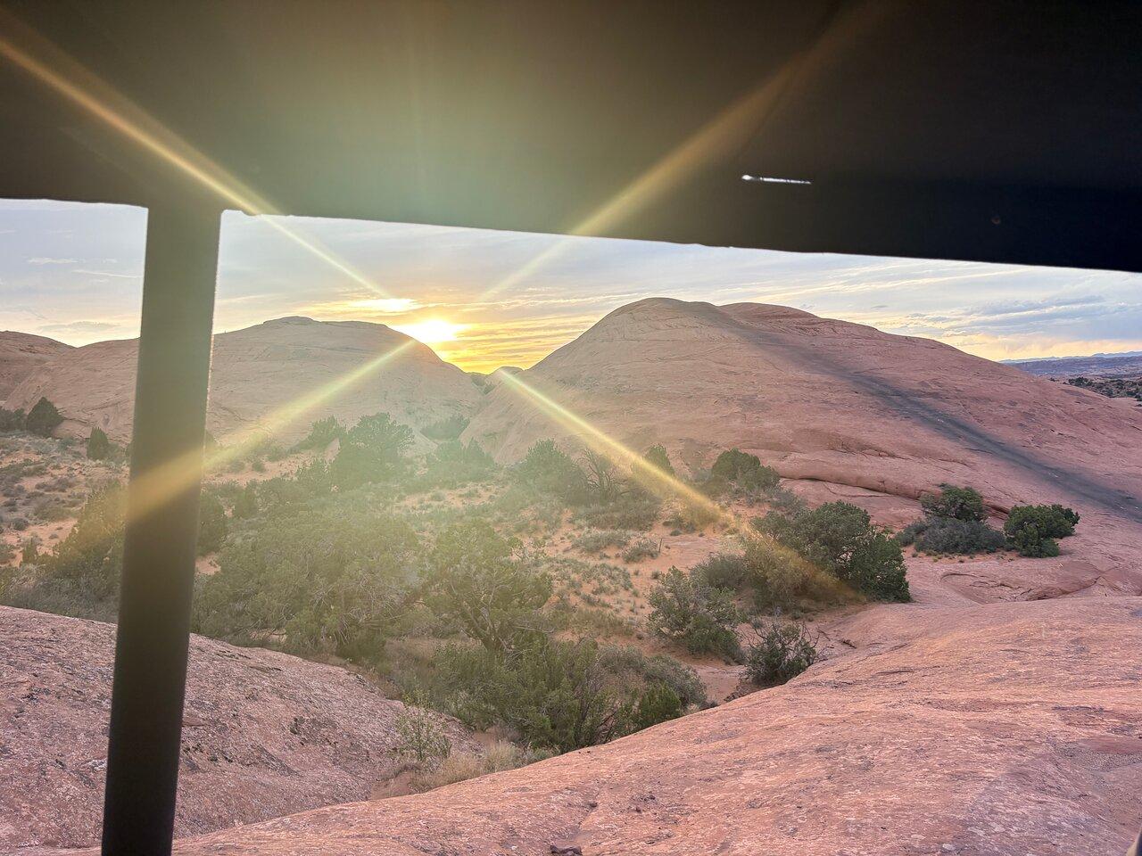 Review photo