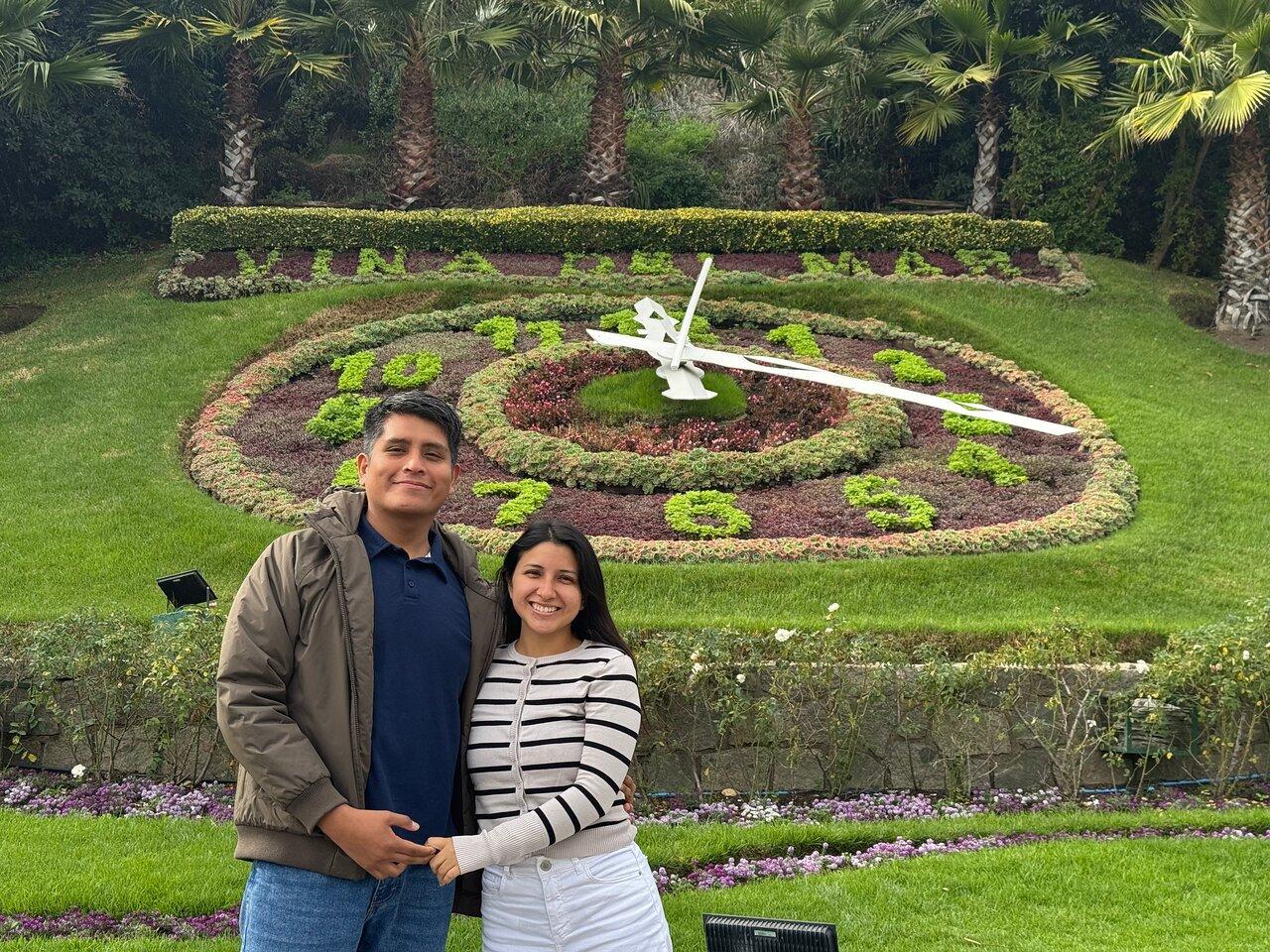 Review photo
