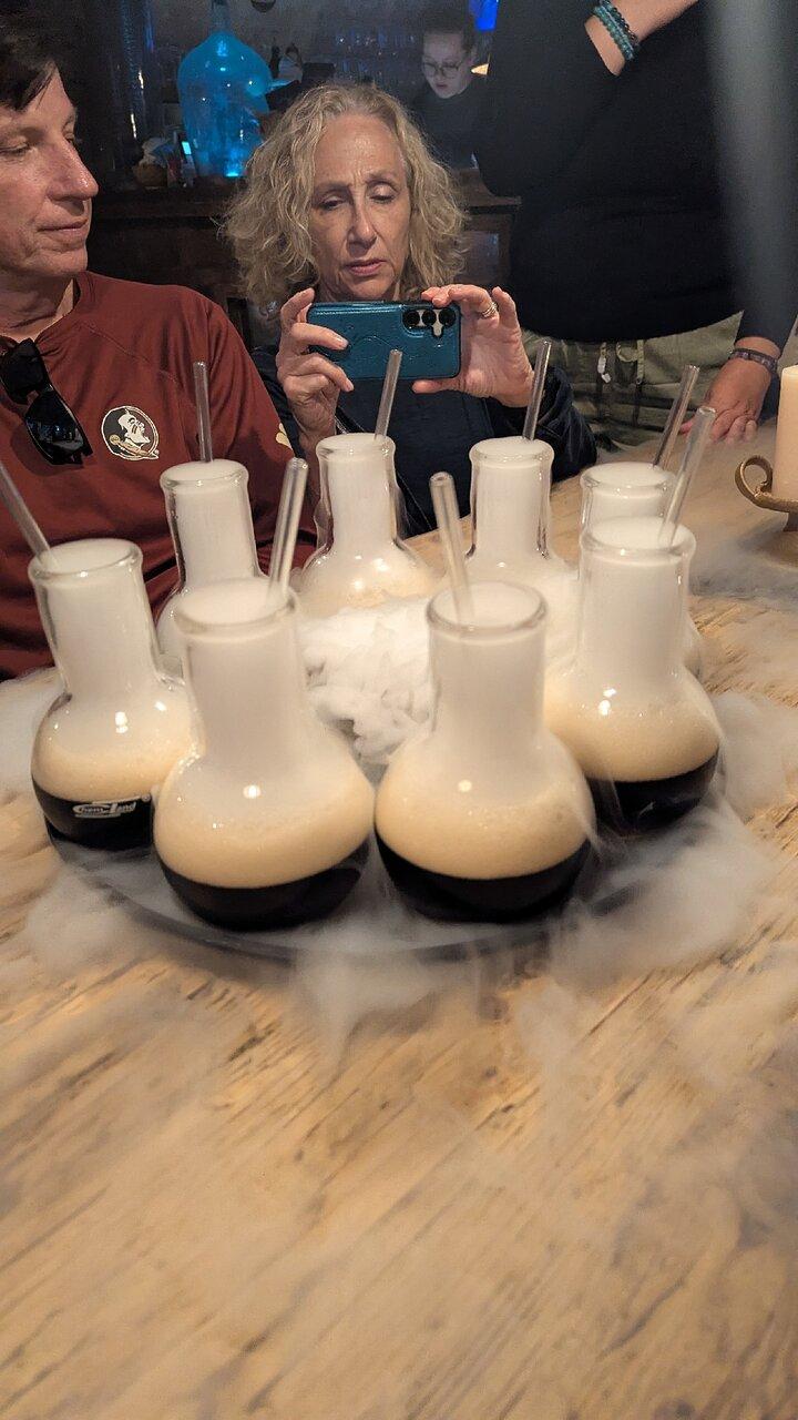 Review photo