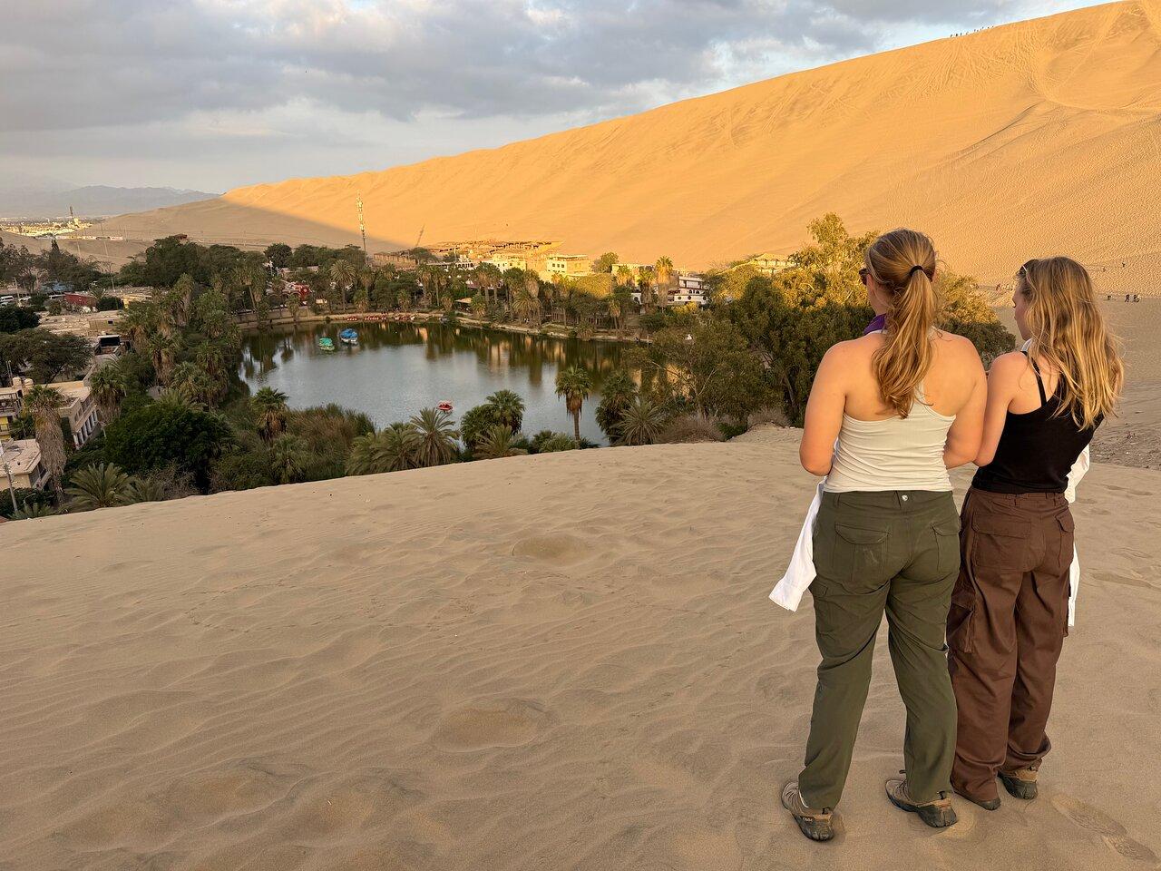 Review photo