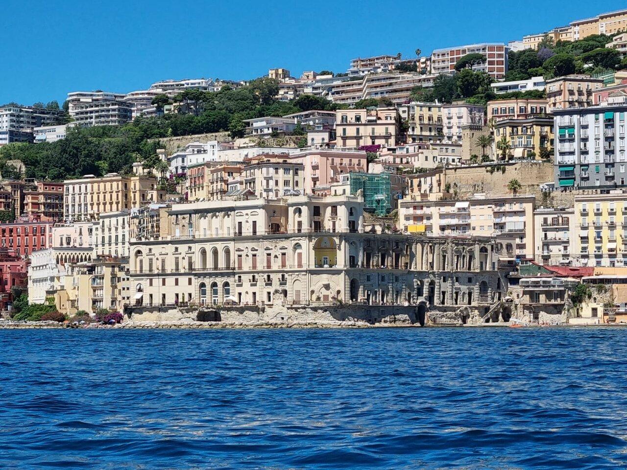 Review photo