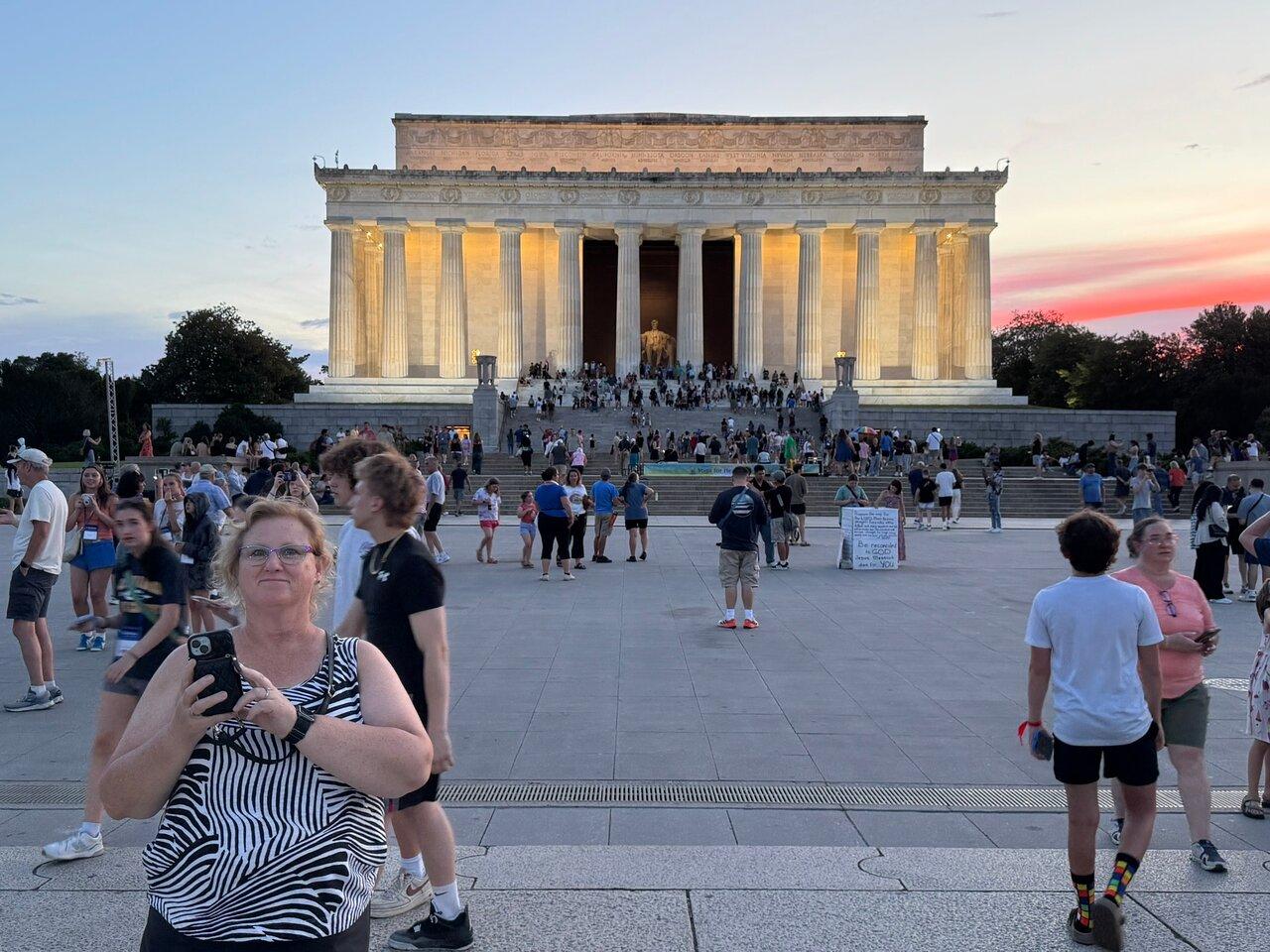 Review photo