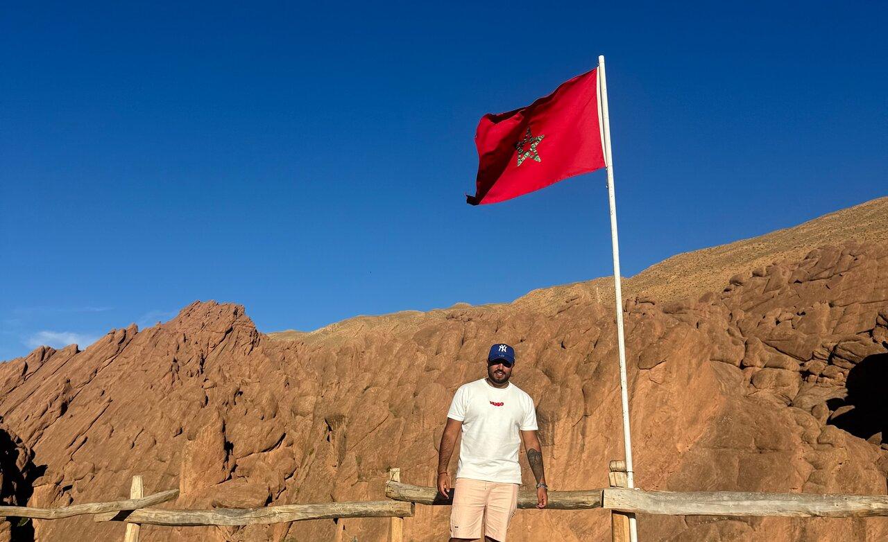 Review photo