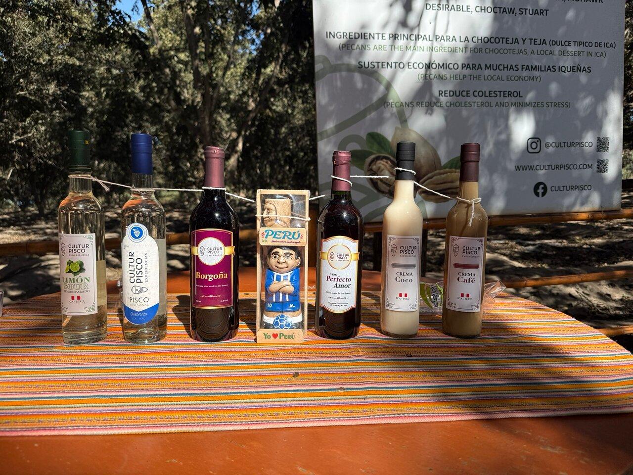 Review photo