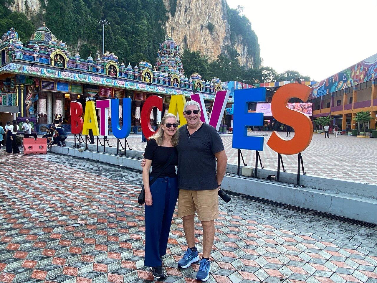 Review photo