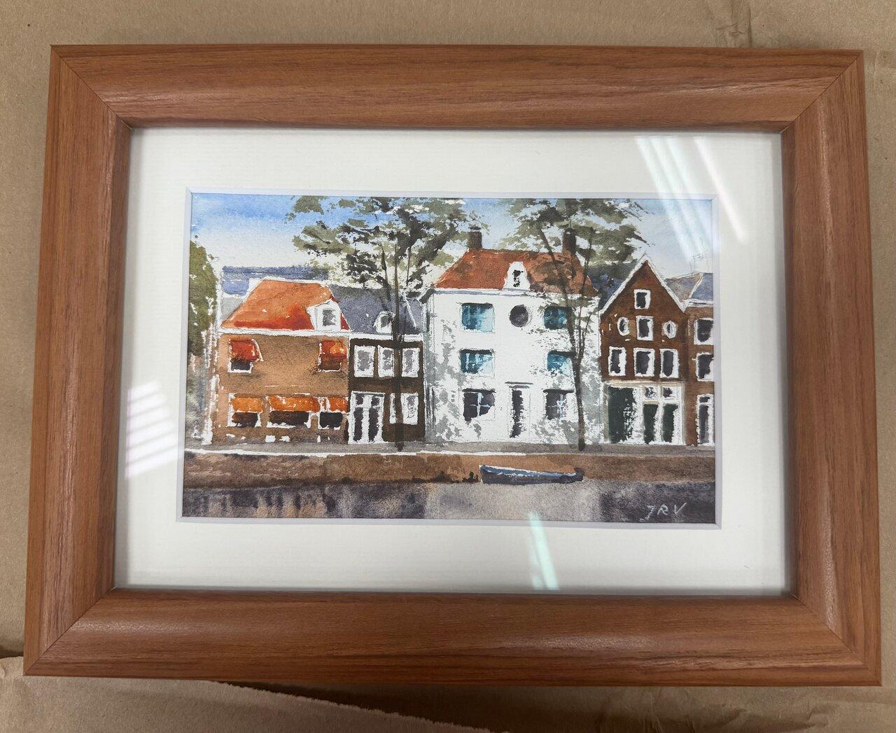 Review photo