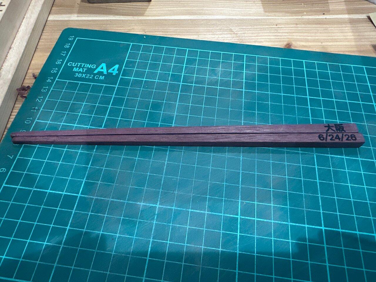 Review photo