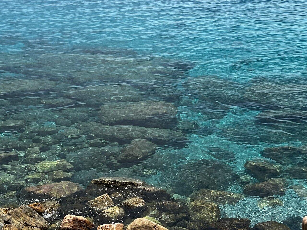 Review photo