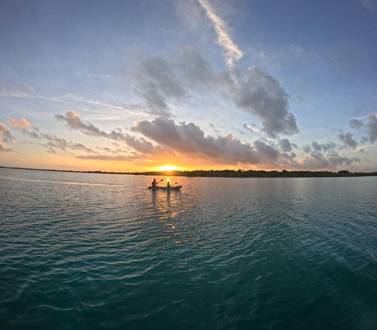 Review photo