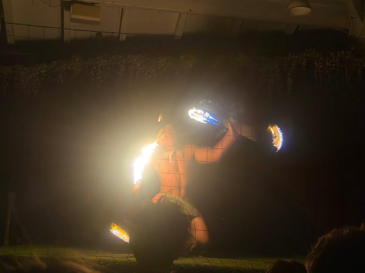 Review photo