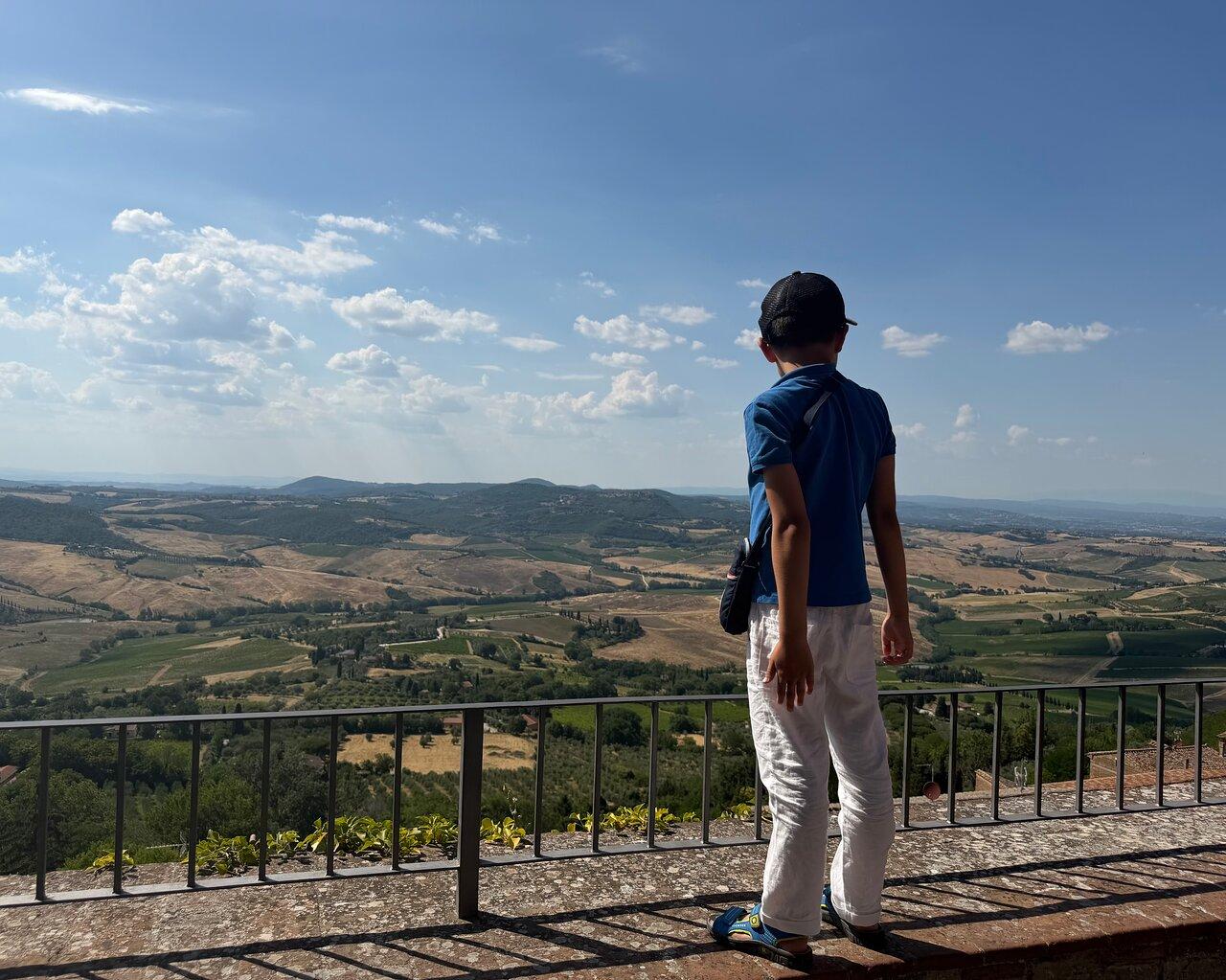 Review photo