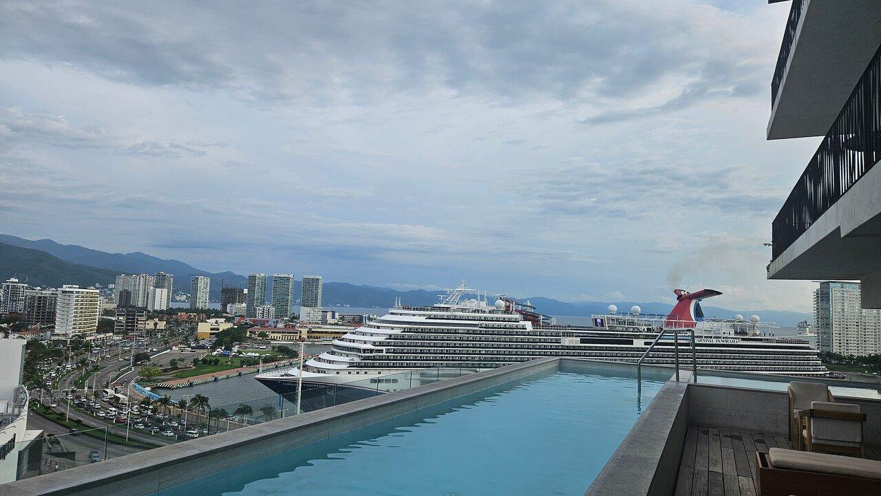 Review photo
