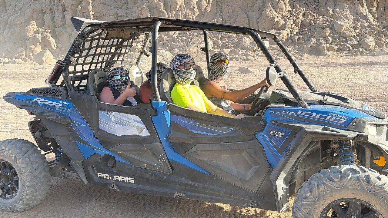 Review photo