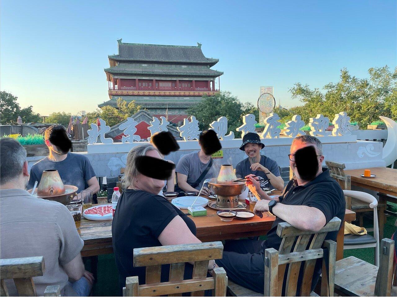 Review photo