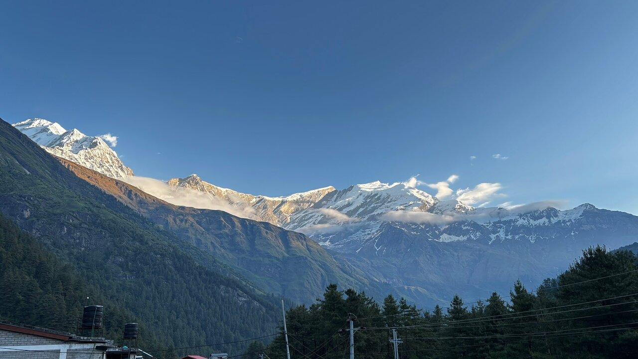 Review photo