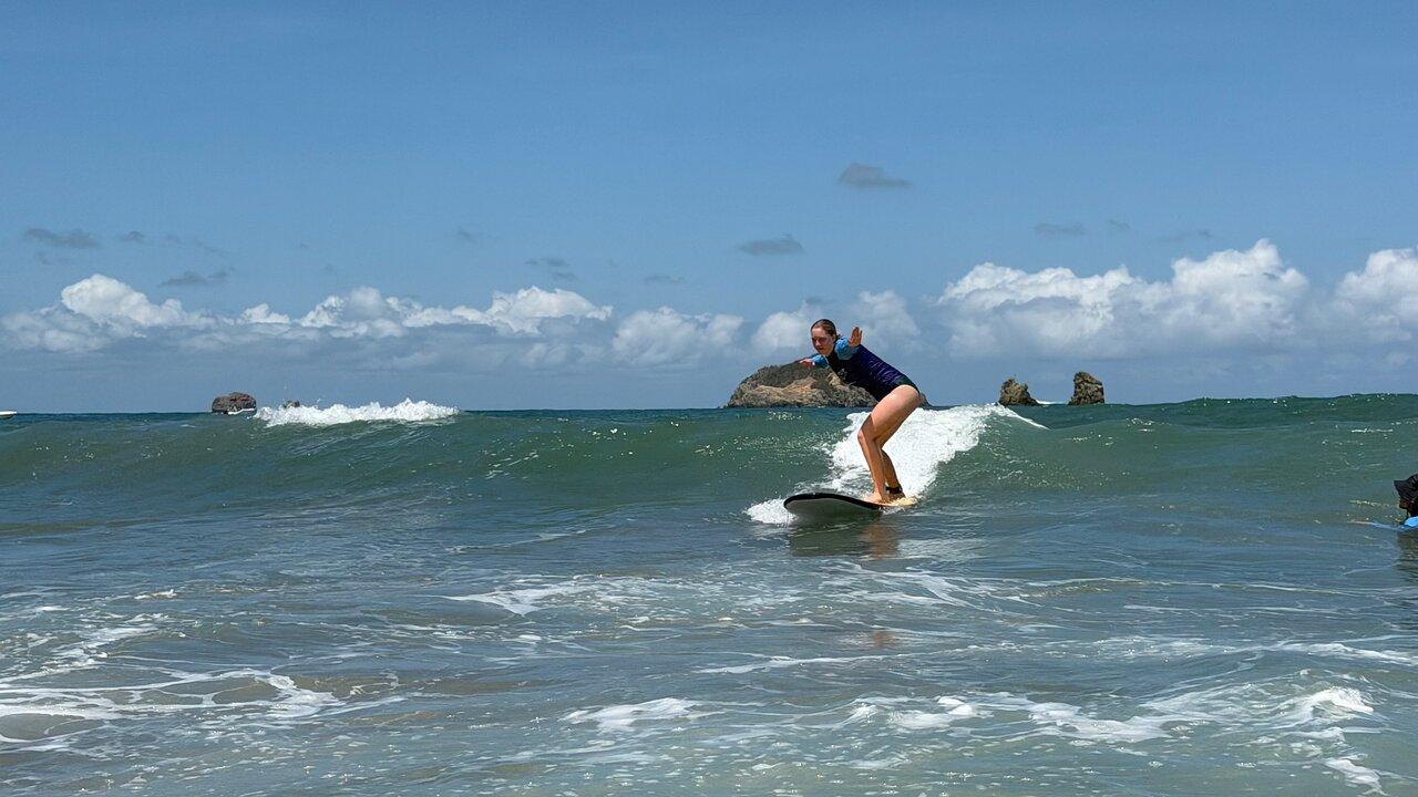 Review photo