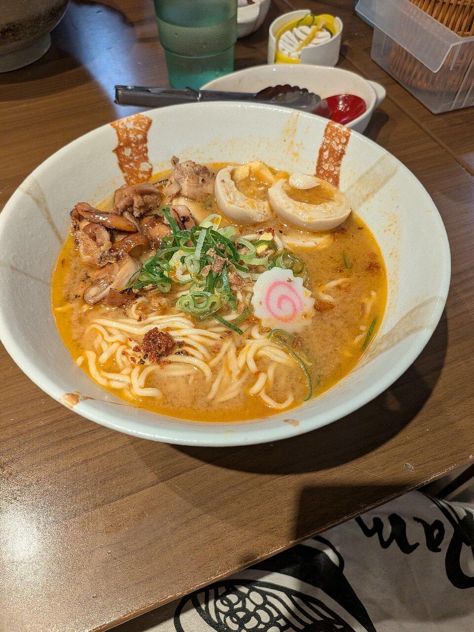 Review photo