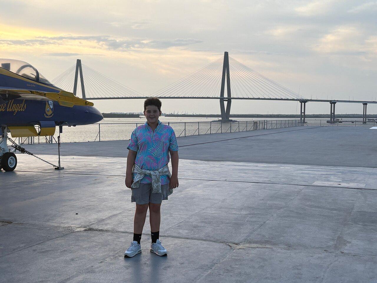 Review photo