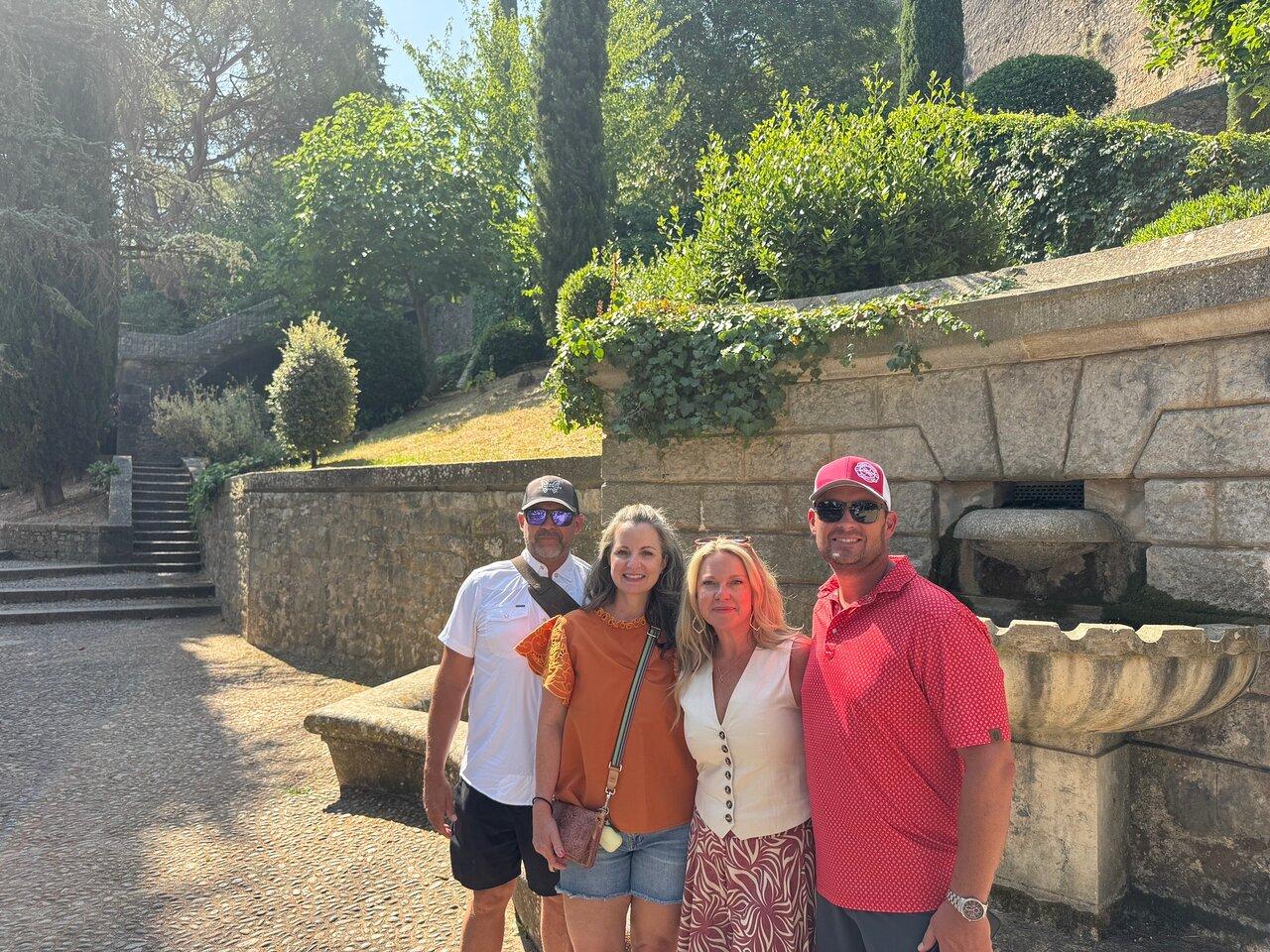 Review photo