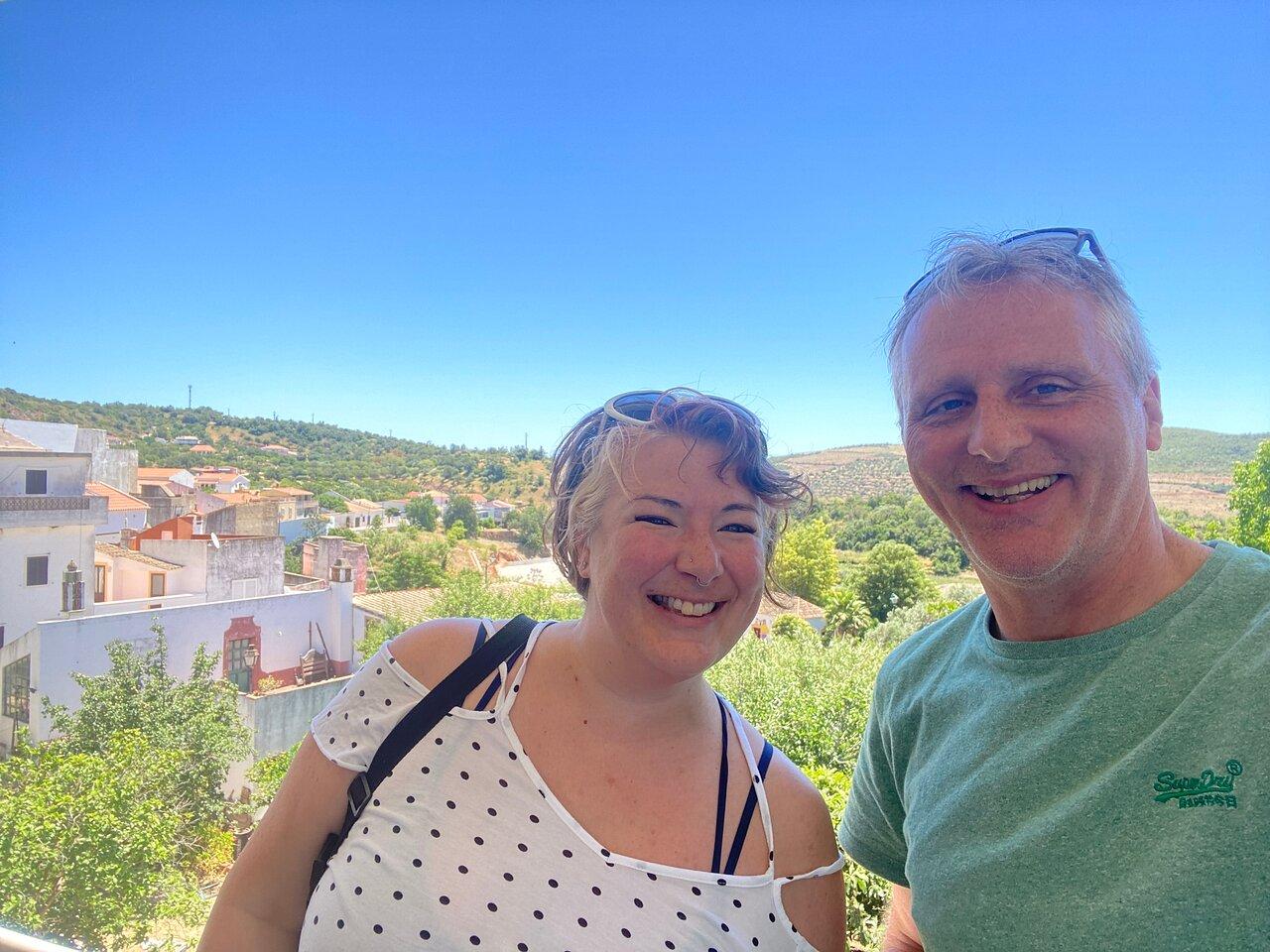 Review photo