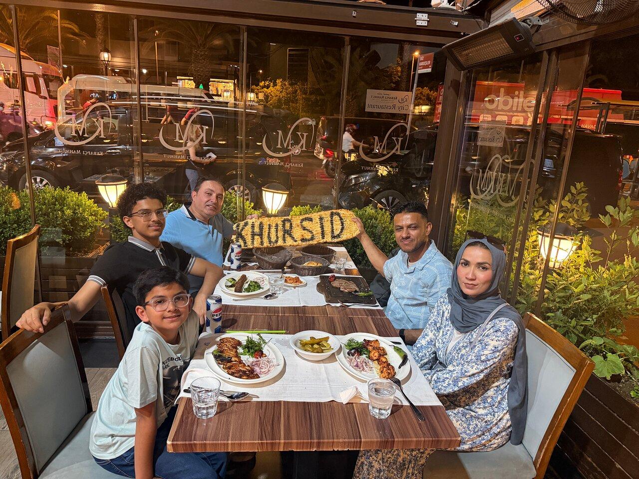Review photo