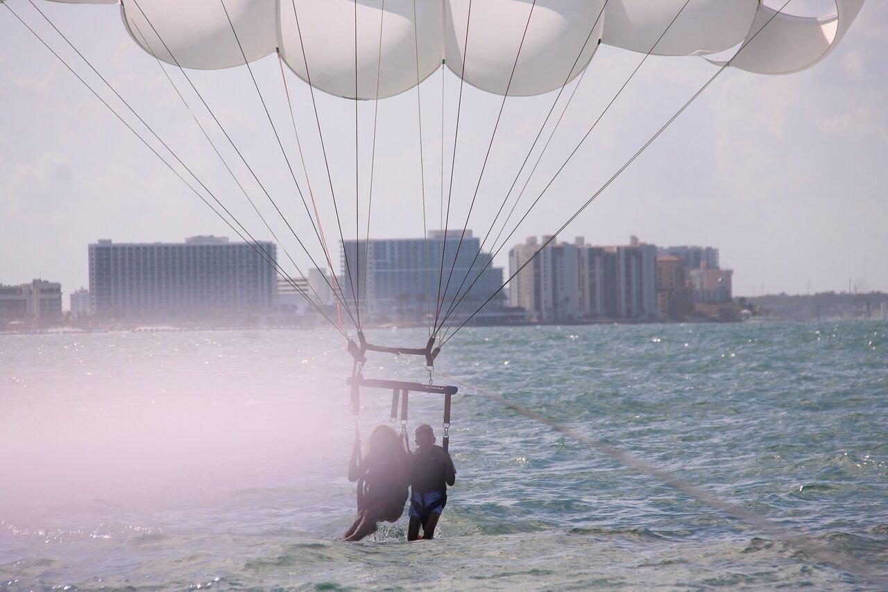 Review photo