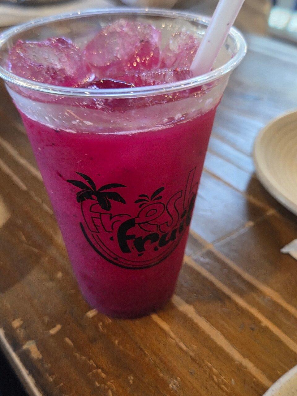 Review photo