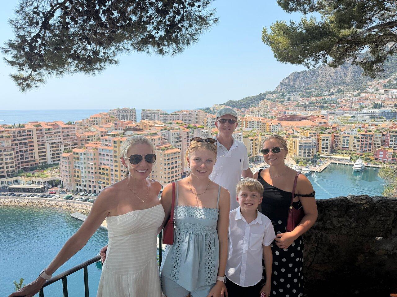 Review photo