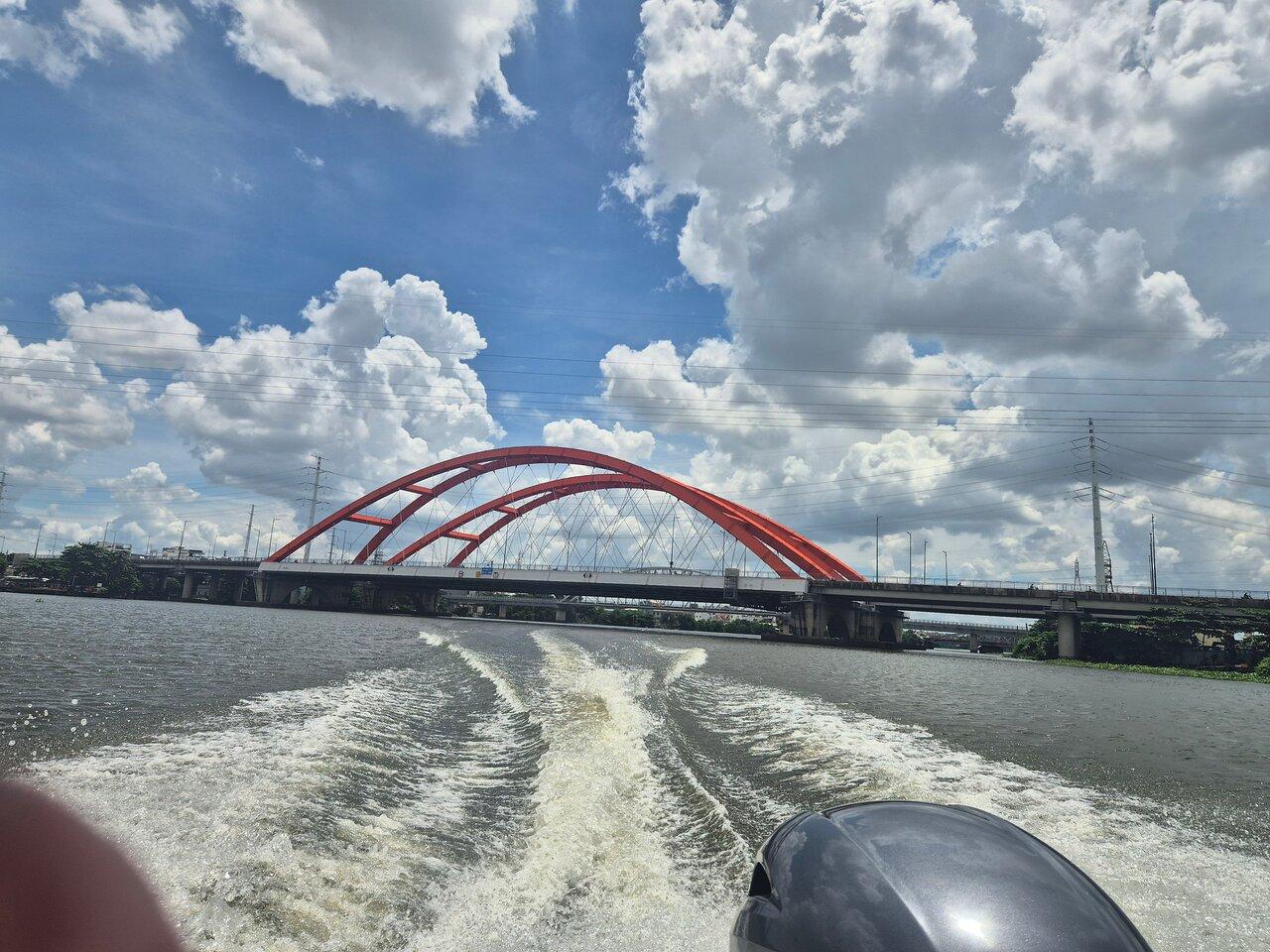 Review photo